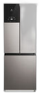 GELADEIRA ELECTROLUX FROST FREE 484L INOX (IM7S)